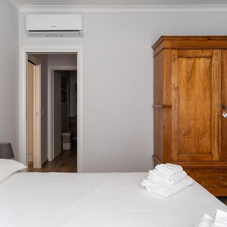 Appartamento Adara By Wonderful Italy Bari Exterior foto